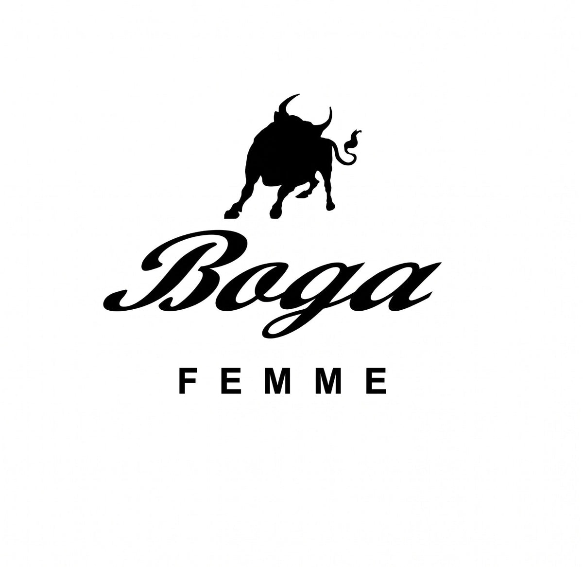 Boga Femme