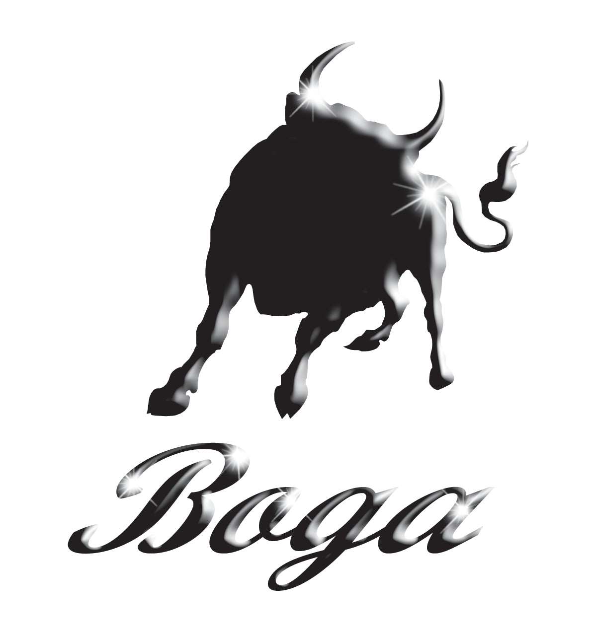Boga