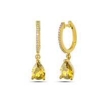 Citrine