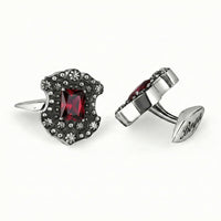 Ruby