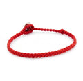 Hbrd-disc Bracelet in Sterling Silver