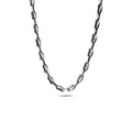 Sailor Italian Chn Necklace in Sterling Silver