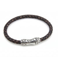 Antique Brown