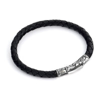 Black 8T