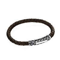 Antique Brown