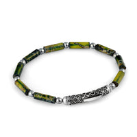 Çok Renkli