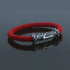 SL 7MM ANCHOR – RED